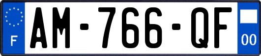 AM-766-QF