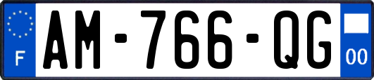 AM-766-QG