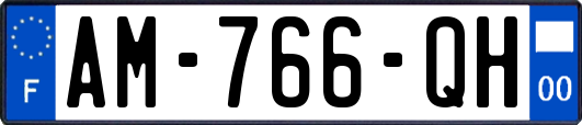 AM-766-QH