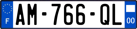 AM-766-QL
