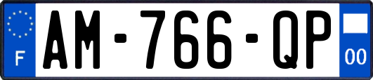 AM-766-QP