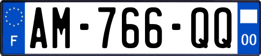 AM-766-QQ