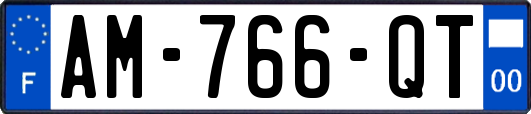 AM-766-QT