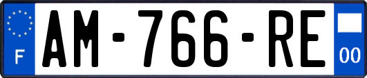 AM-766-RE