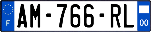 AM-766-RL