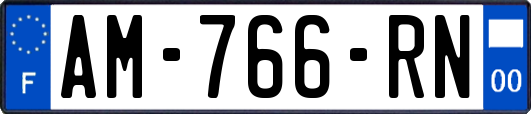AM-766-RN