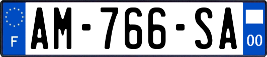 AM-766-SA