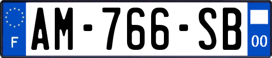 AM-766-SB