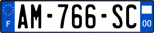 AM-766-SC