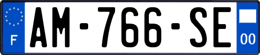 AM-766-SE