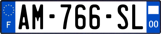 AM-766-SL