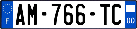 AM-766-TC