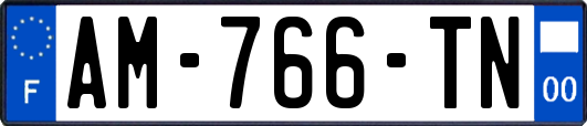 AM-766-TN