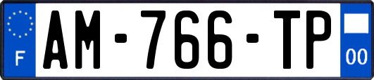 AM-766-TP