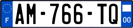 AM-766-TQ