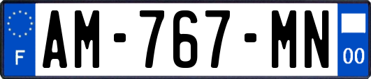 AM-767-MN
