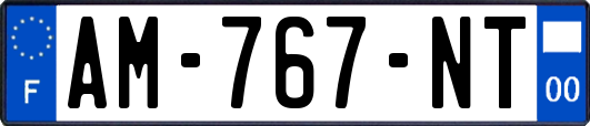 AM-767-NT