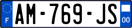 AM-769-JS