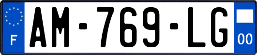 AM-769-LG