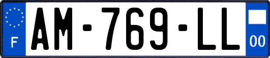 AM-769-LL