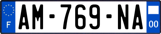 AM-769-NA