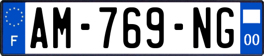 AM-769-NG