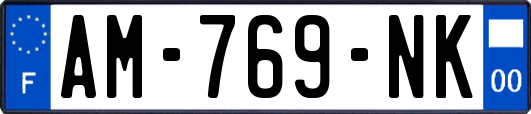 AM-769-NK