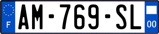 AM-769-SL