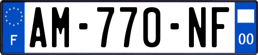AM-770-NF