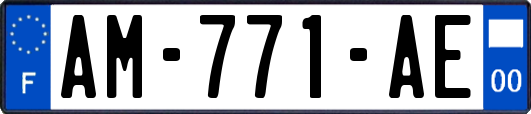 AM-771-AE