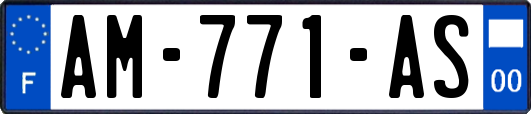 AM-771-AS