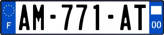 AM-771-AT