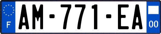 AM-771-EA