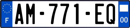 AM-771-EQ