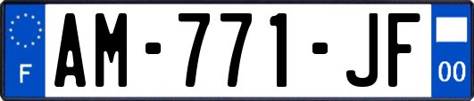 AM-771-JF