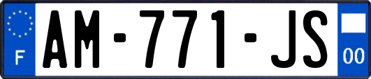 AM-771-JS