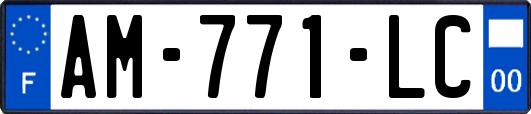 AM-771-LC