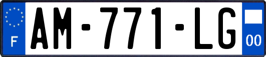 AM-771-LG