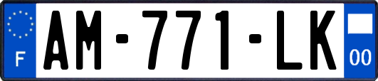 AM-771-LK