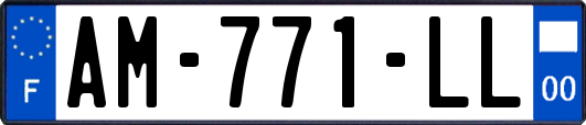 AM-771-LL