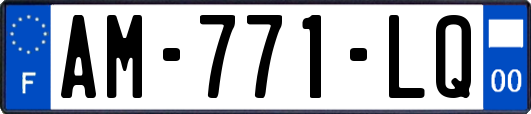 AM-771-LQ