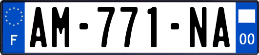 AM-771-NA