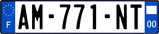 AM-771-NT