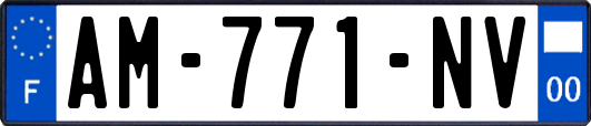 AM-771-NV