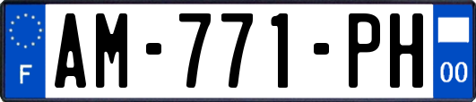 AM-771-PH