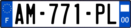 AM-771-PL