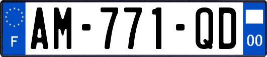 AM-771-QD