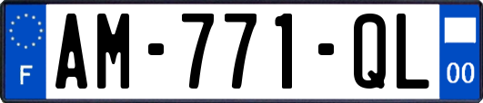 AM-771-QL