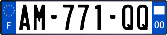 AM-771-QQ