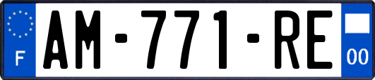 AM-771-RE